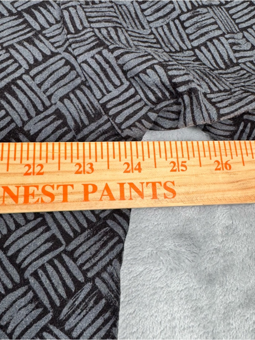 VTG Pineapple Connection Shirt Mens L Button Up Y2K Dragons Short Sleeve Rayon - Picture 8 of 11